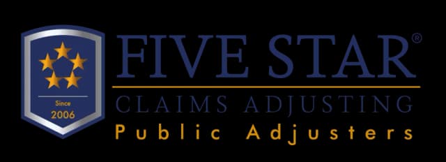 Five Star Claims Adjusting