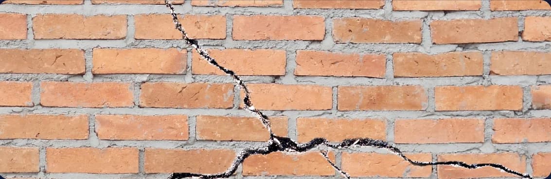 Structural Damage