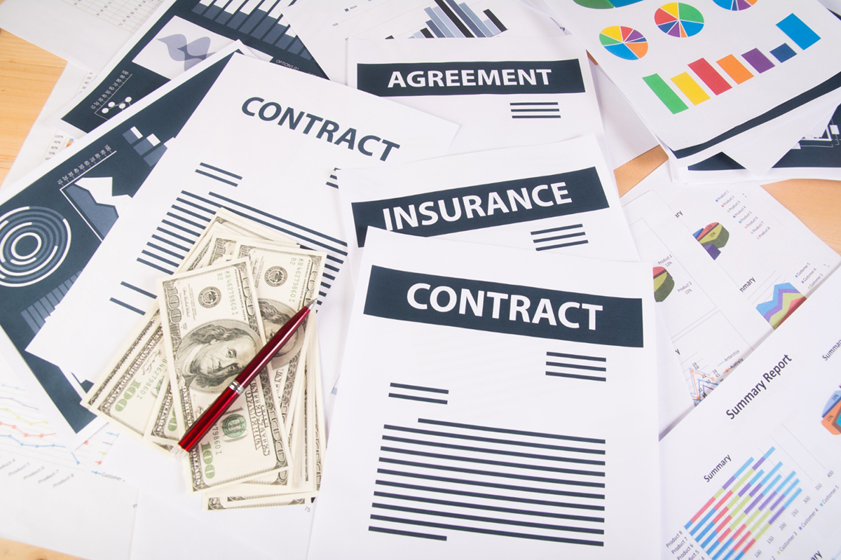 A Comprehensive Guide to Understanding the Insurance Payout Process and How a Public Adjuster can He