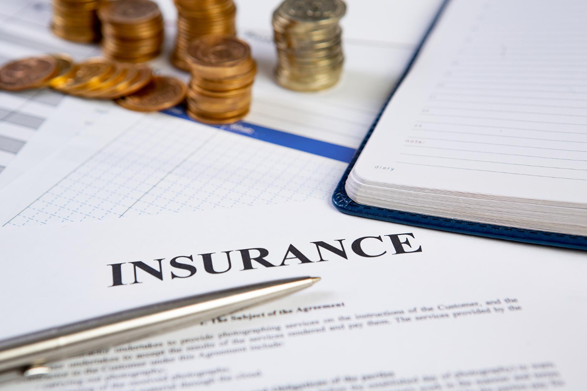 Maximizing Your Homeowner Insurance Claim