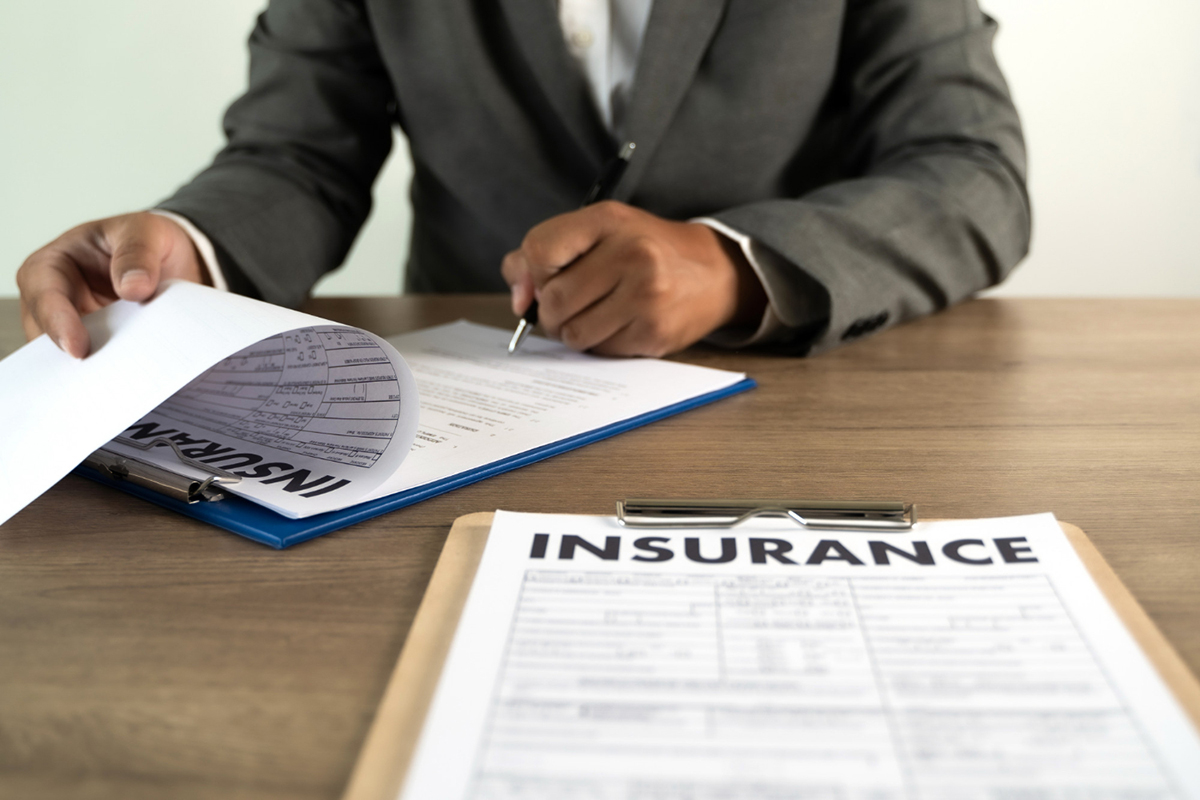 How to Handle Diminished Claims with Insurance Companies