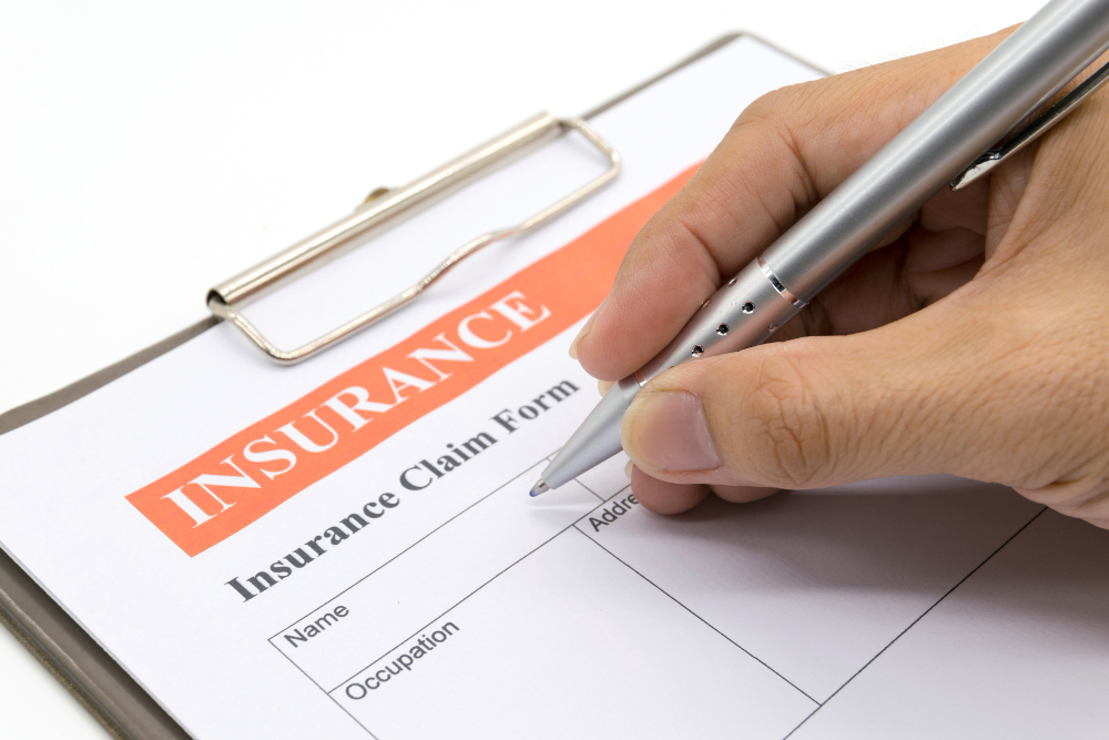 What to Watch Out for in Your Property Insurance Claim