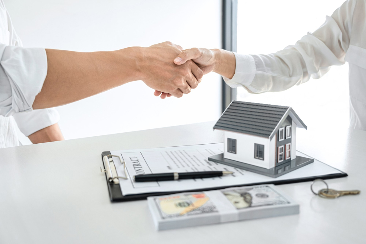 How a Public Adjuster Can Help Property Management Companies Settle Claims