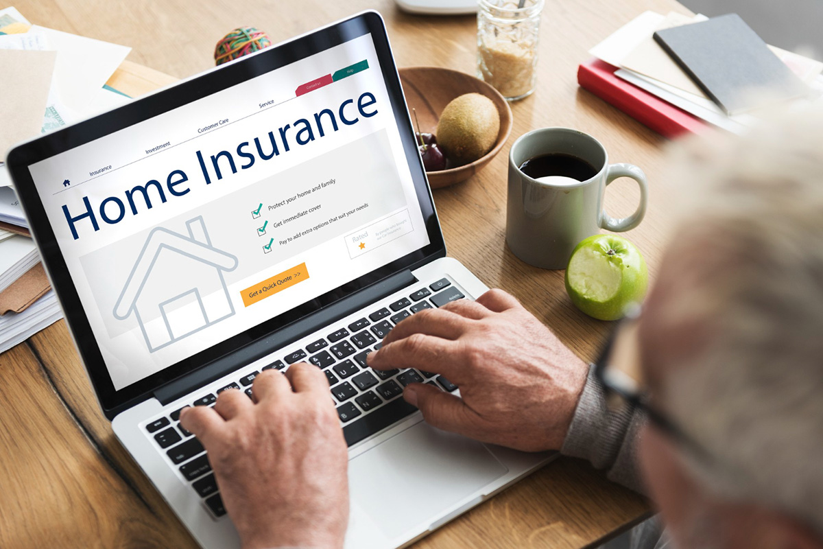 Tips to Dispute a Denied Home Insurance Claim