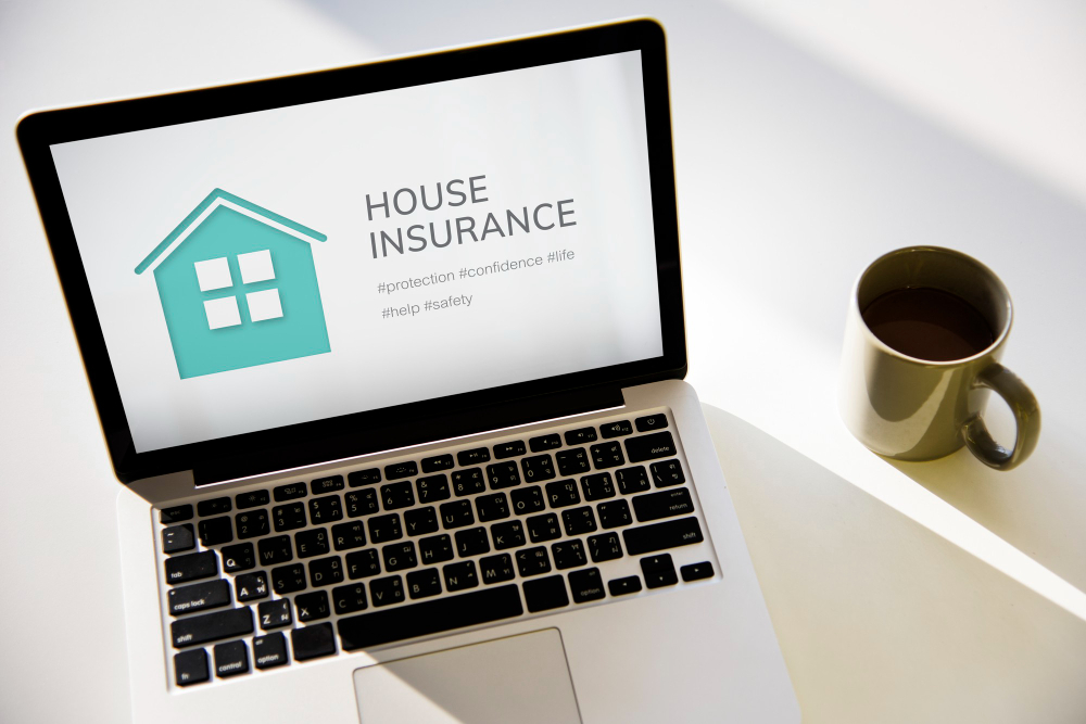 Common Home Insurance Claim Problems & How to Deal with Them