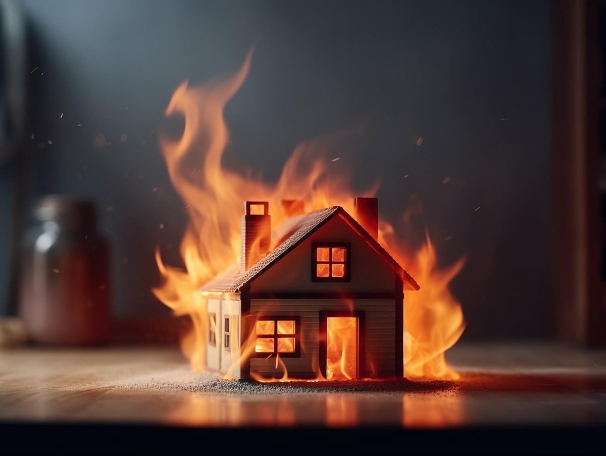 Tips and Strategies to Maximize your House Fire Insurance Settlement