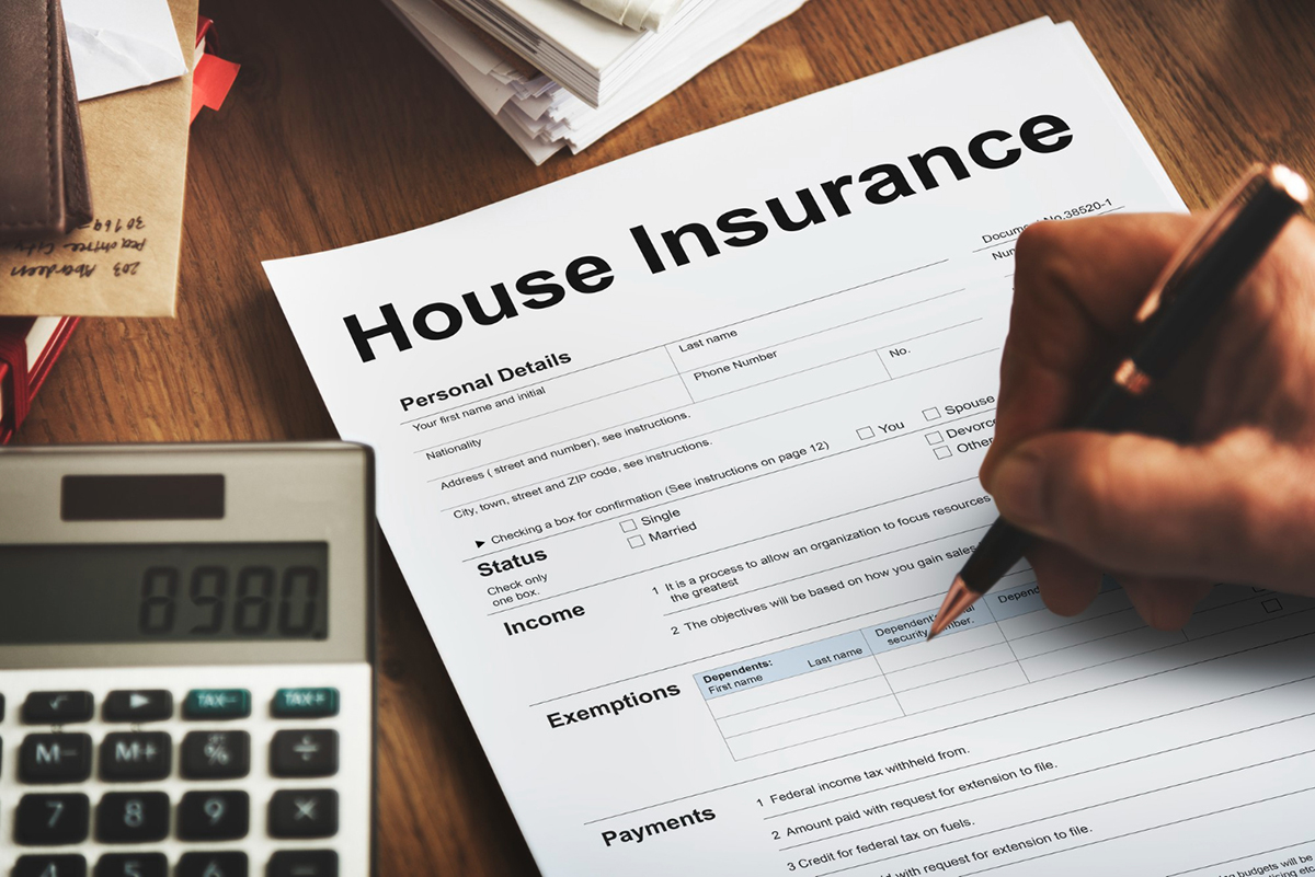 The Importance of Understanding Insurance Estimates