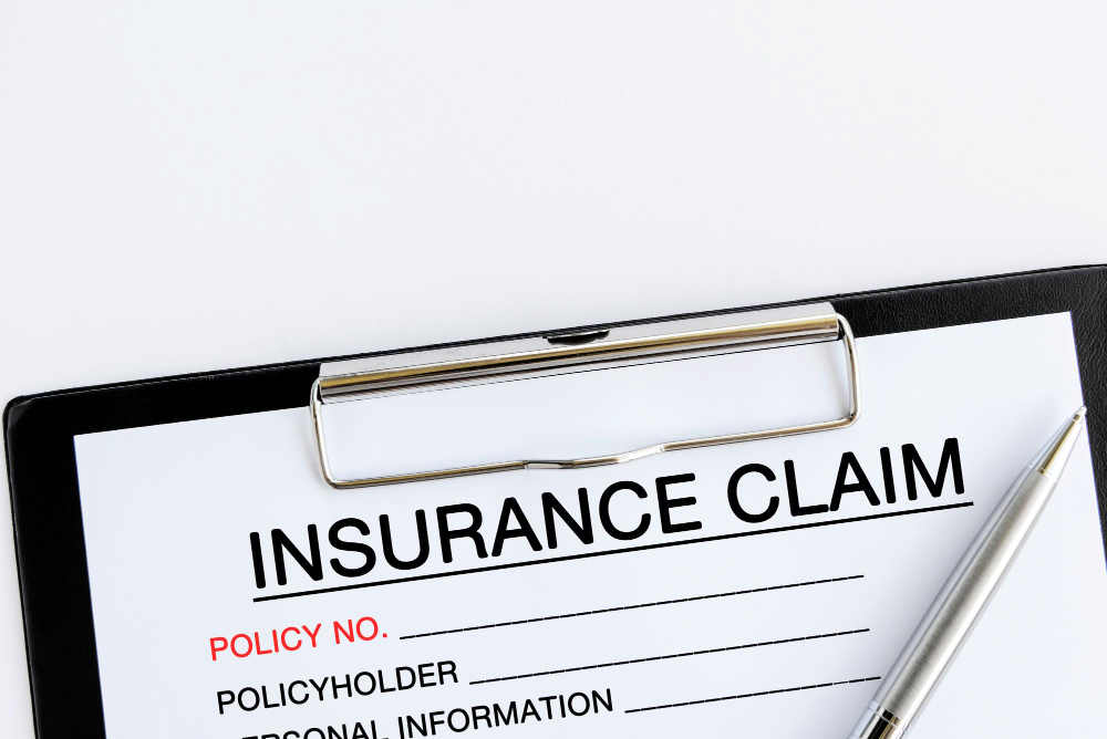 Know These Insurance Terms to Successfully Manage Your Claim